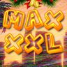 Max XXL