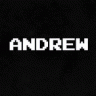 Andrew_Fix