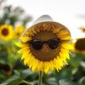 Kolas_Sunflower