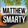 Matthew Smarty