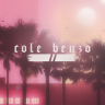 Cole Benzo
