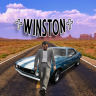 Winston_Armstrong