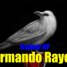 Armando_Rayel
