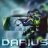 Darius_Noxus