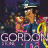 Gordon_Stone