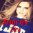 Andrey_Ziv