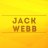 Jack_Webb
