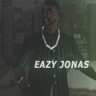 Eazy Jonas