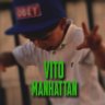 Vito_Manhattan