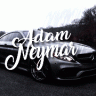 Adam_Neymar