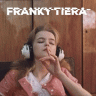 Franky_Tiera