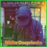 Nikita_Onoprienko