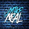 Mike_Neal