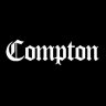 Compton <3