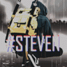 #Steven