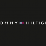 Tommy H1lfiger