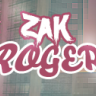 Zak_Roger