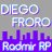 Diego_Froro
