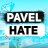 Pavel_Hate