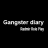 Gangster diary